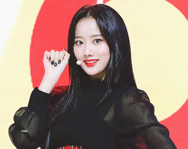 99B6963C5BCA041E1D677A_(1)