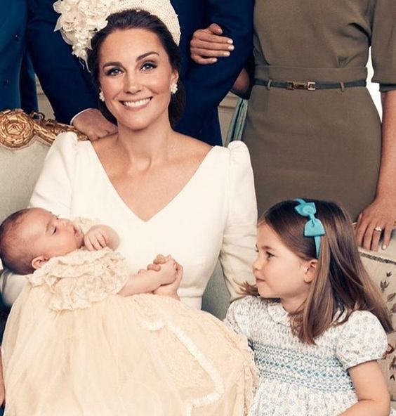 99a7c2b817ecb0e3b7a298b4d1778afb