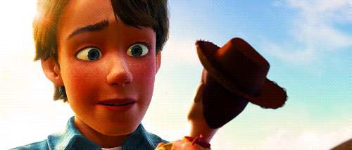 99b983892094b5c6d2fc3736e15da7d1