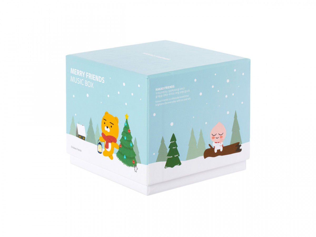 9d19eb9e-3a80-40a9-bc36-e56e80f9a6e3