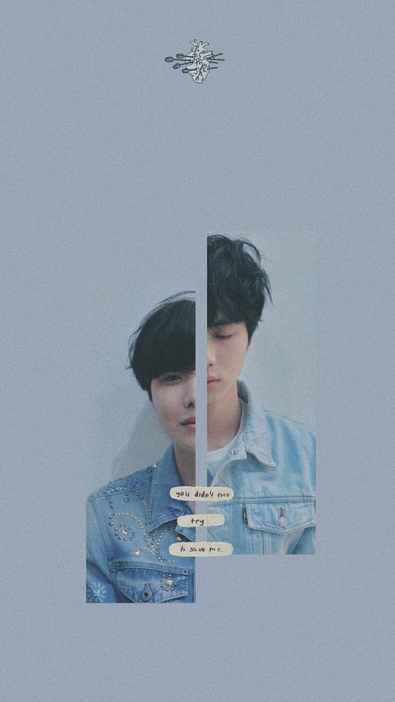 9edeb1f627a9414e1bdcd5cf4659980d