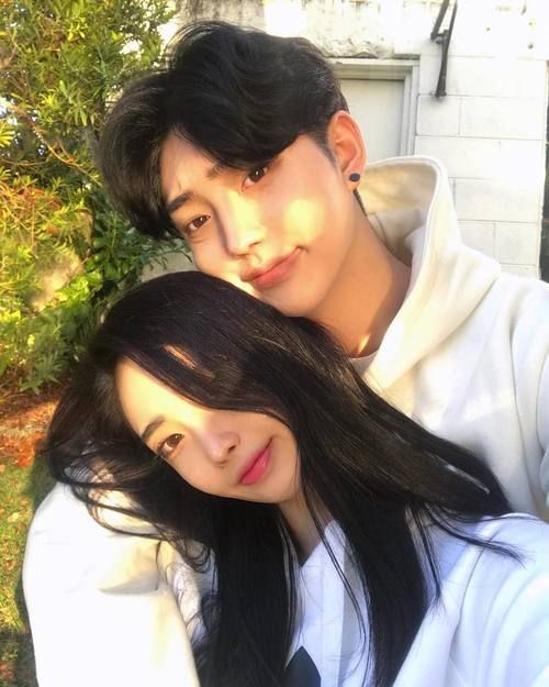 9fb6baa03e575b966d60f396f21dabf0