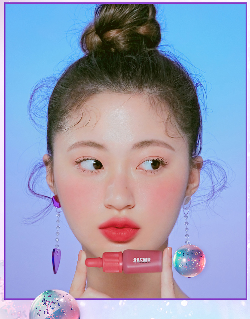 ASMRInkAiryVelvet_910_01