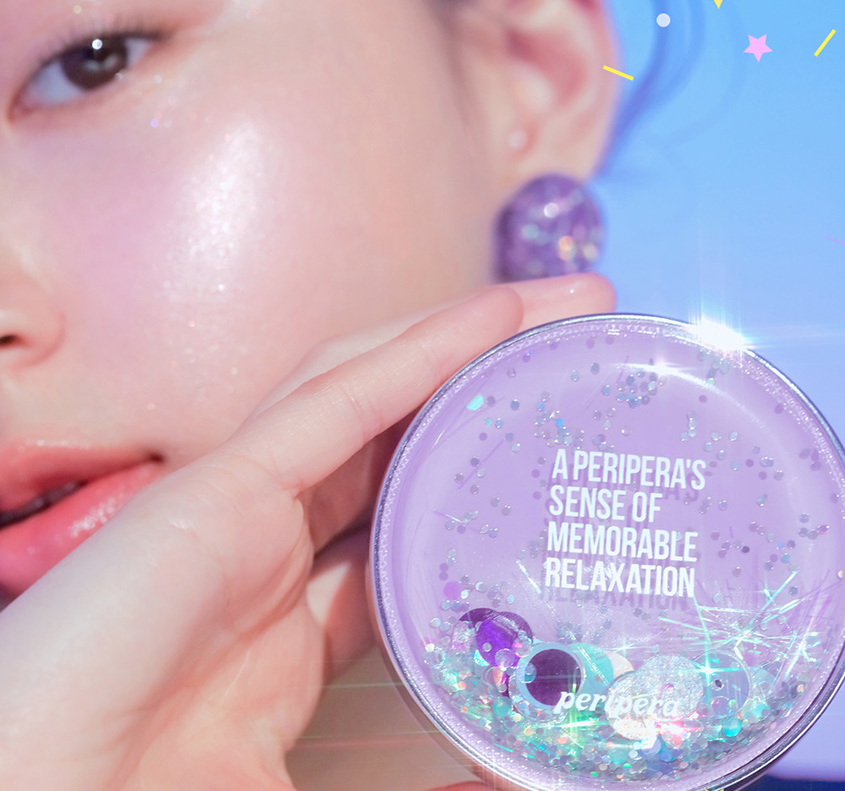 ASMRSugarCushionIllubeamPink_910_01