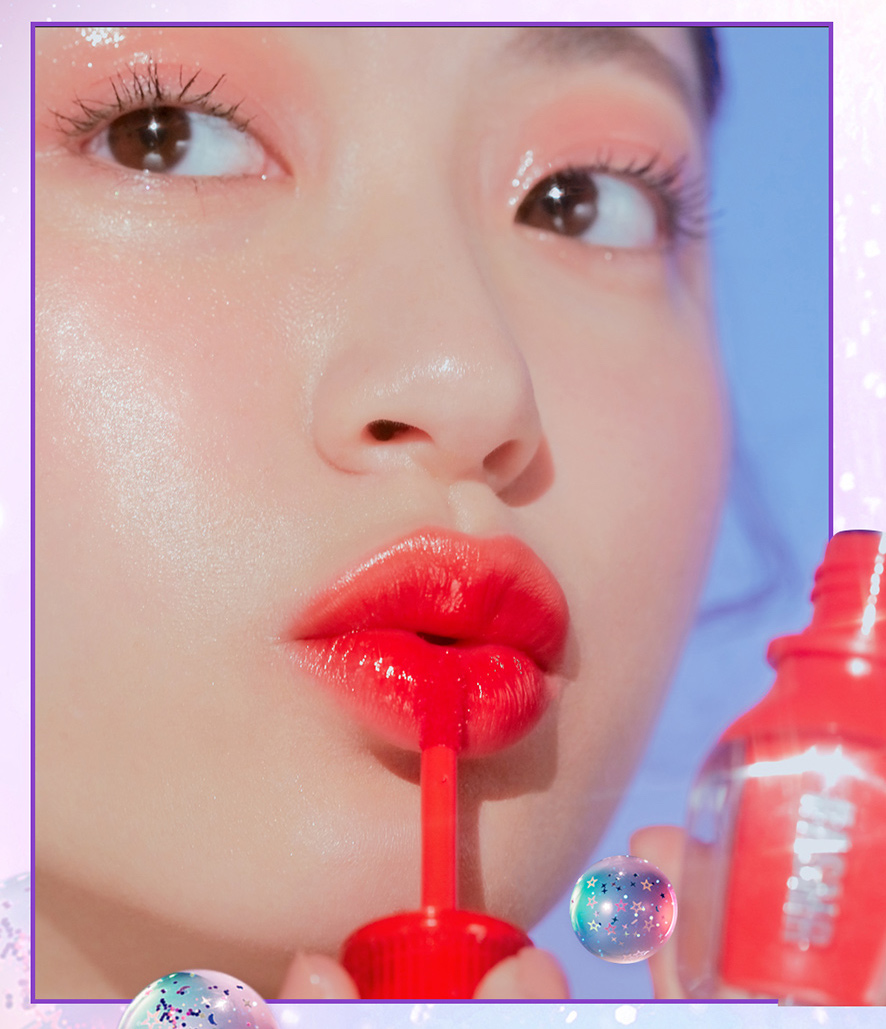 ASMRSugarJellyTint_910_01