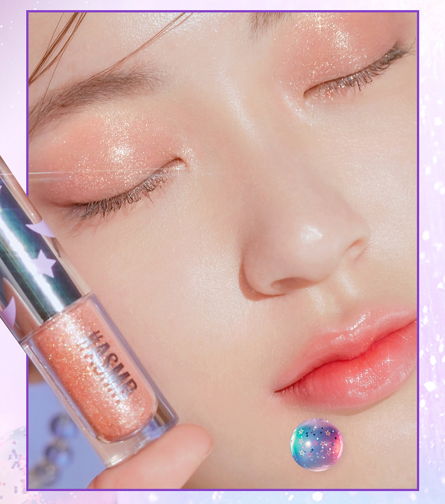 ASMRSugarTwinkleLiquidShadow_910_01