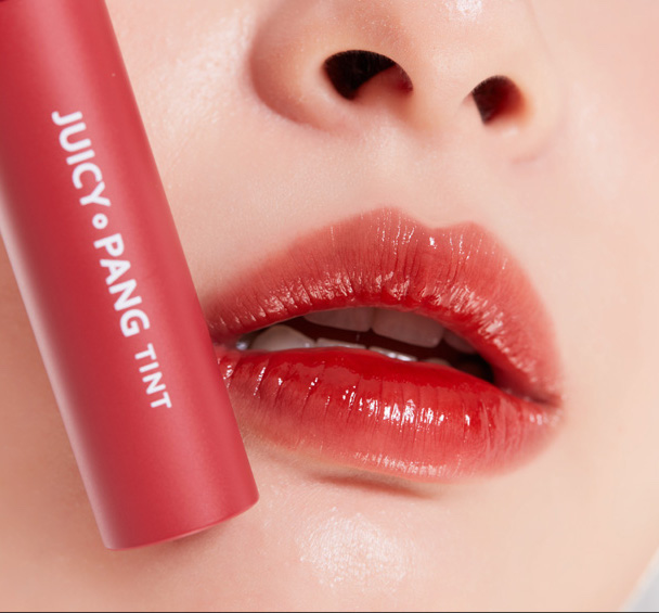 Apieu_Juicy_Pang_Tint_CR03_03