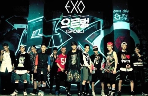 BFA2BCD2C0B8B8A3B7B7BBE7C1F8