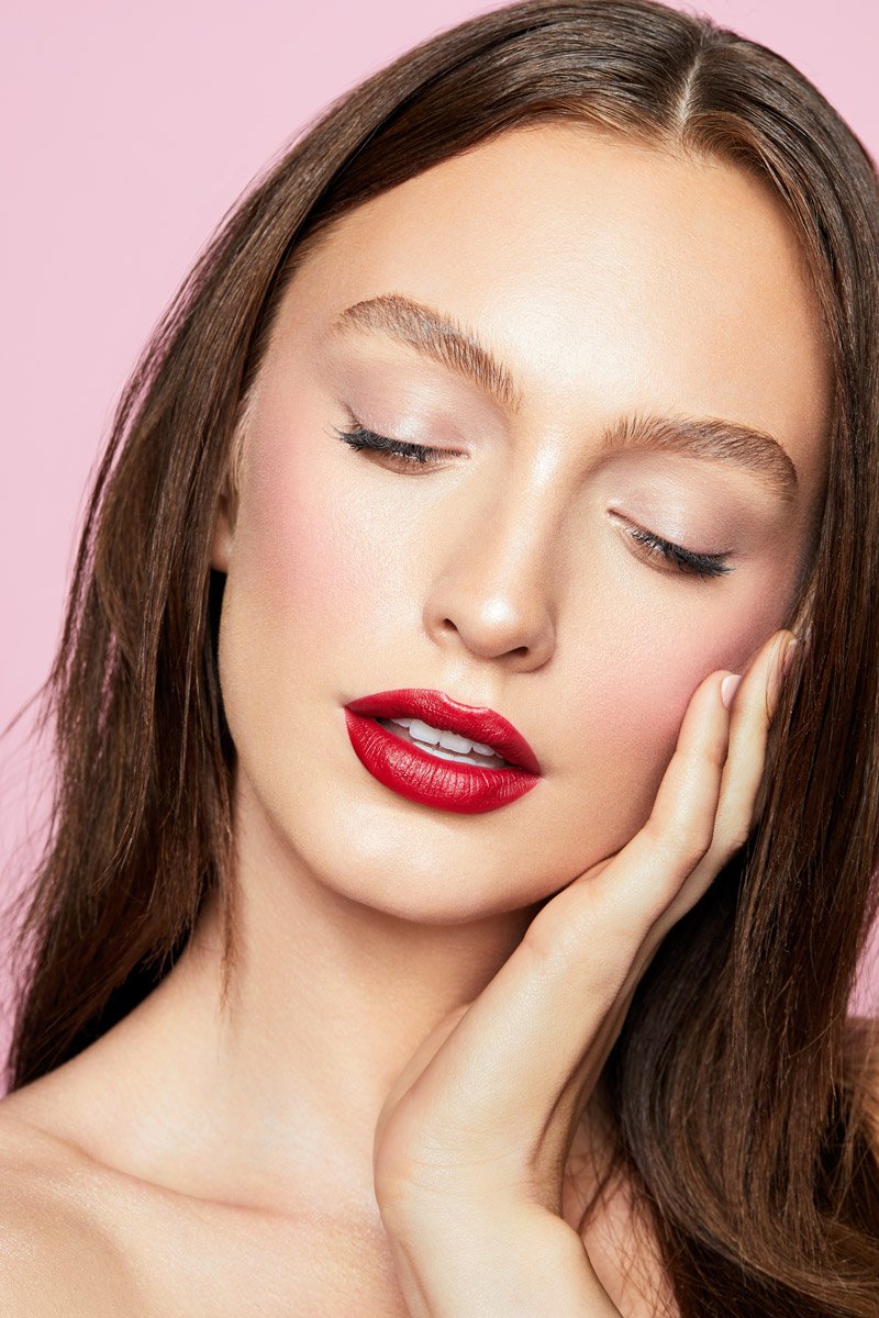 Colourpop-0913-14449-snowwhite_800x1200