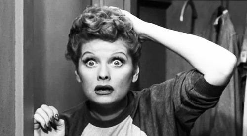 DIY-Gray-Hair-Remedies