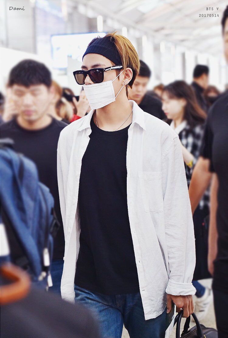 DftK9sqUcAAernQ-orig