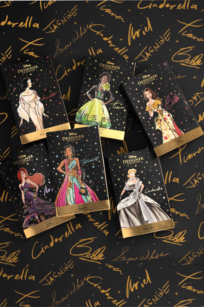 Disney_Bundle_Group_3_a_800x1200