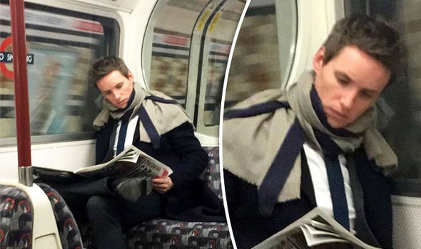 Eddie-Redmayne-was-spotted-on-the-tube-737962-1