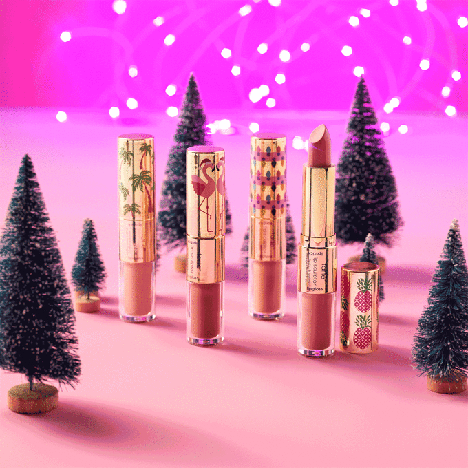 FlawlessFoursomeLipsculptor_GIF