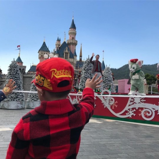 IBtW5Tm9FRZEhHcNvGnbjCoFxPdU