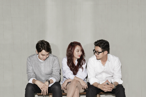 IdhUbObkbx5skcRv9HKfvzm7pQZA