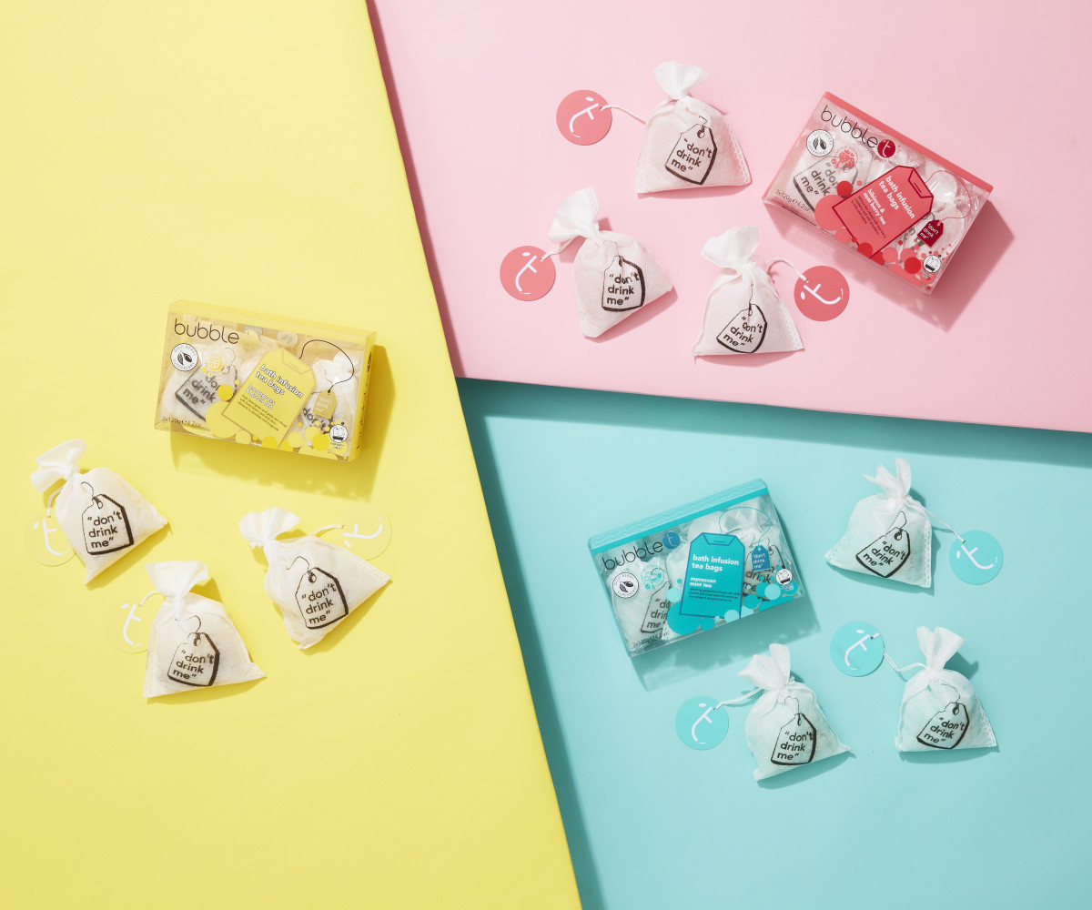 KakaoTalk_20181111_200359833