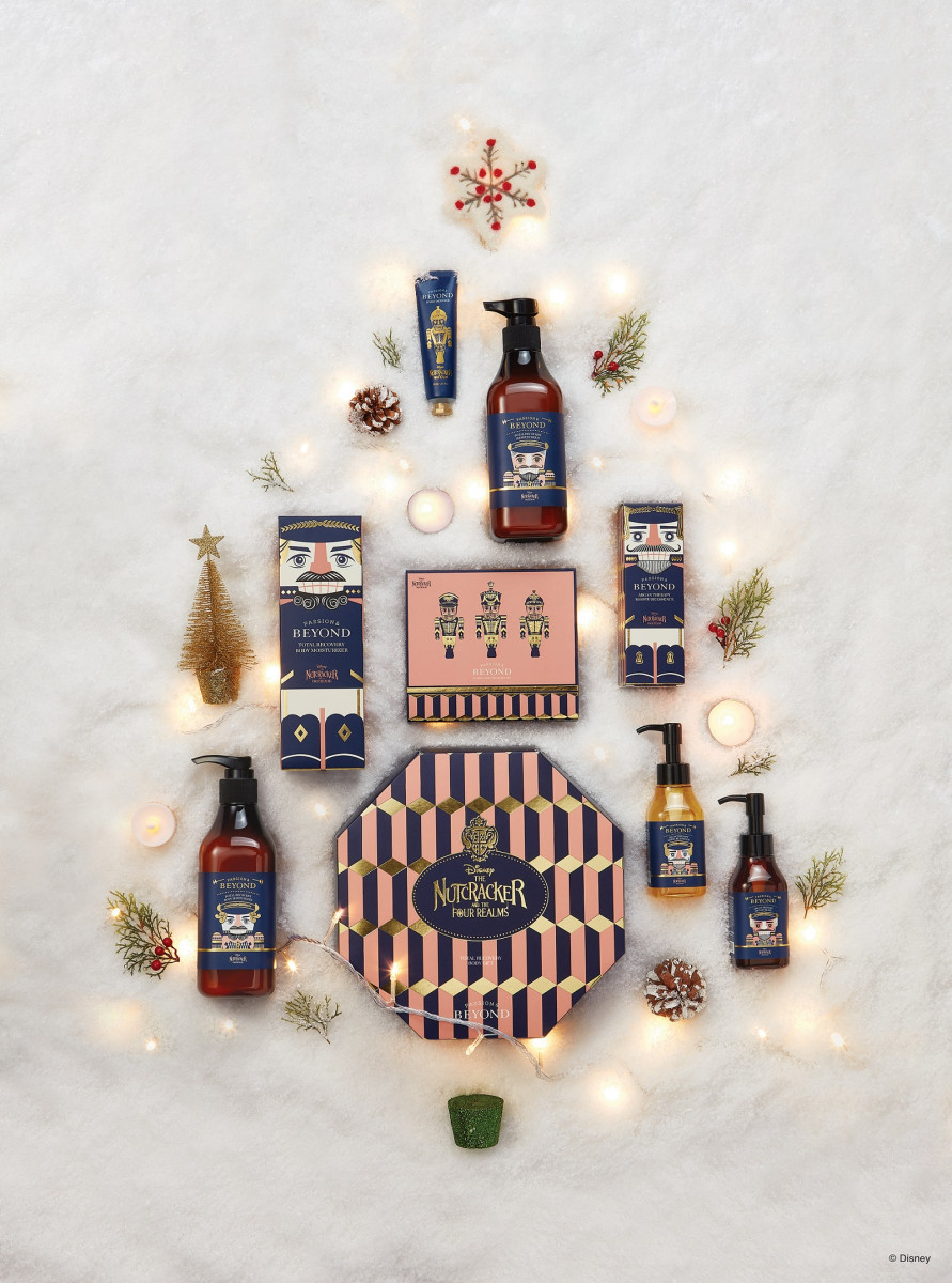 KakaoTalk_20181111_202340614