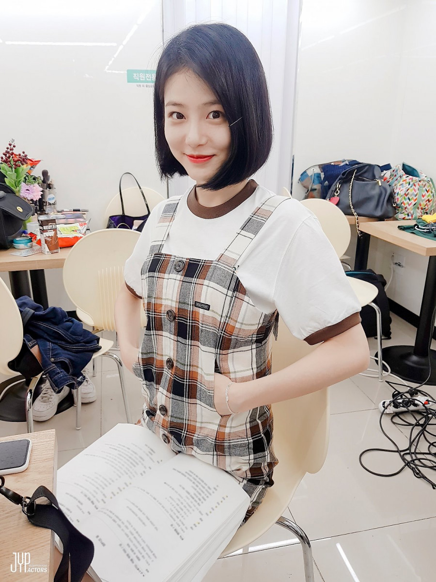 KakaoTalk_Photo_2018-09-18-16-19-15수정