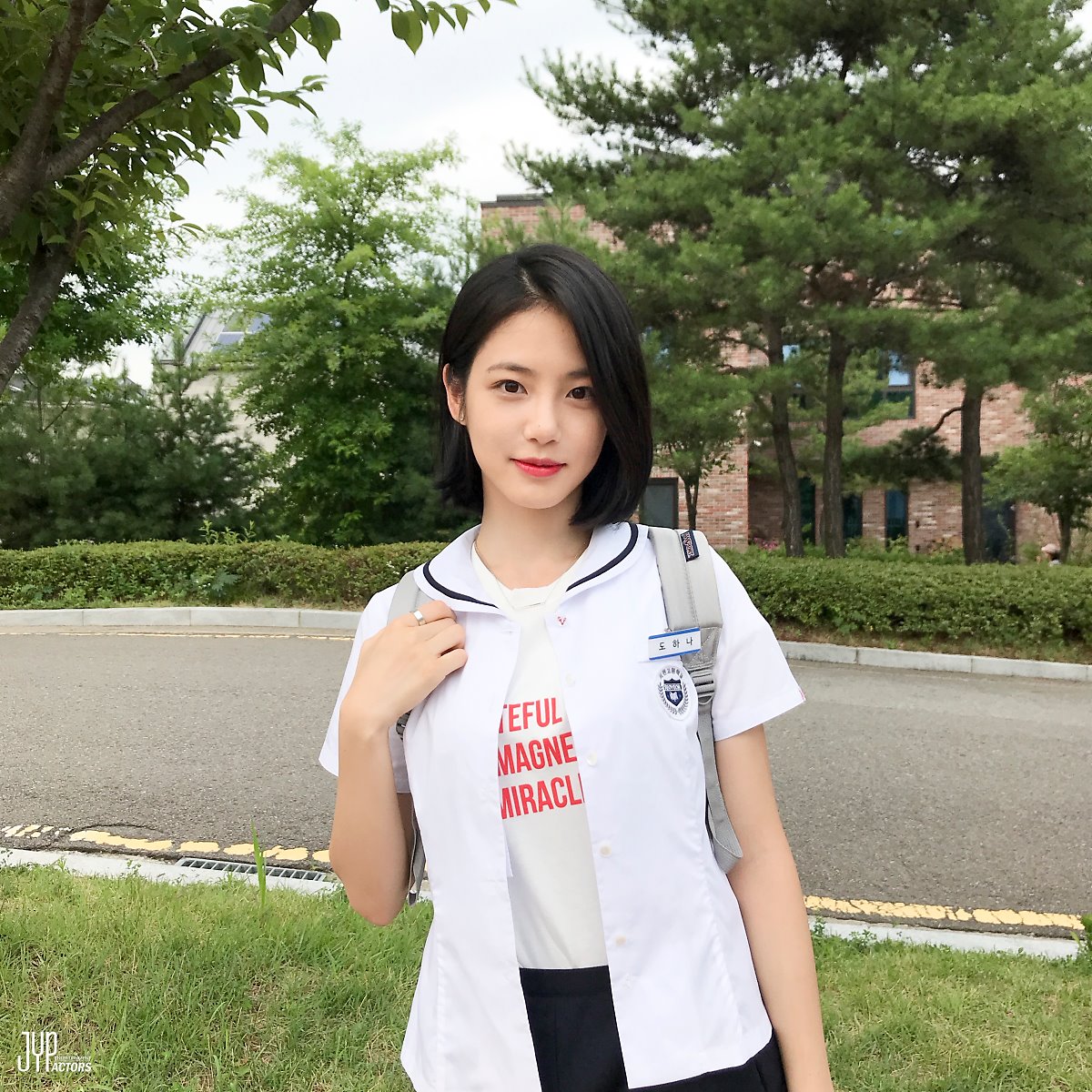 KakaoTalk_Photo_2018-09-18-16-19-20수정