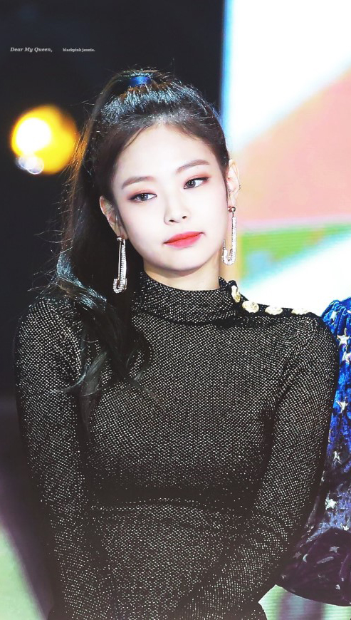 KakaoTalk_Photo_2018-11-14-12-28-27