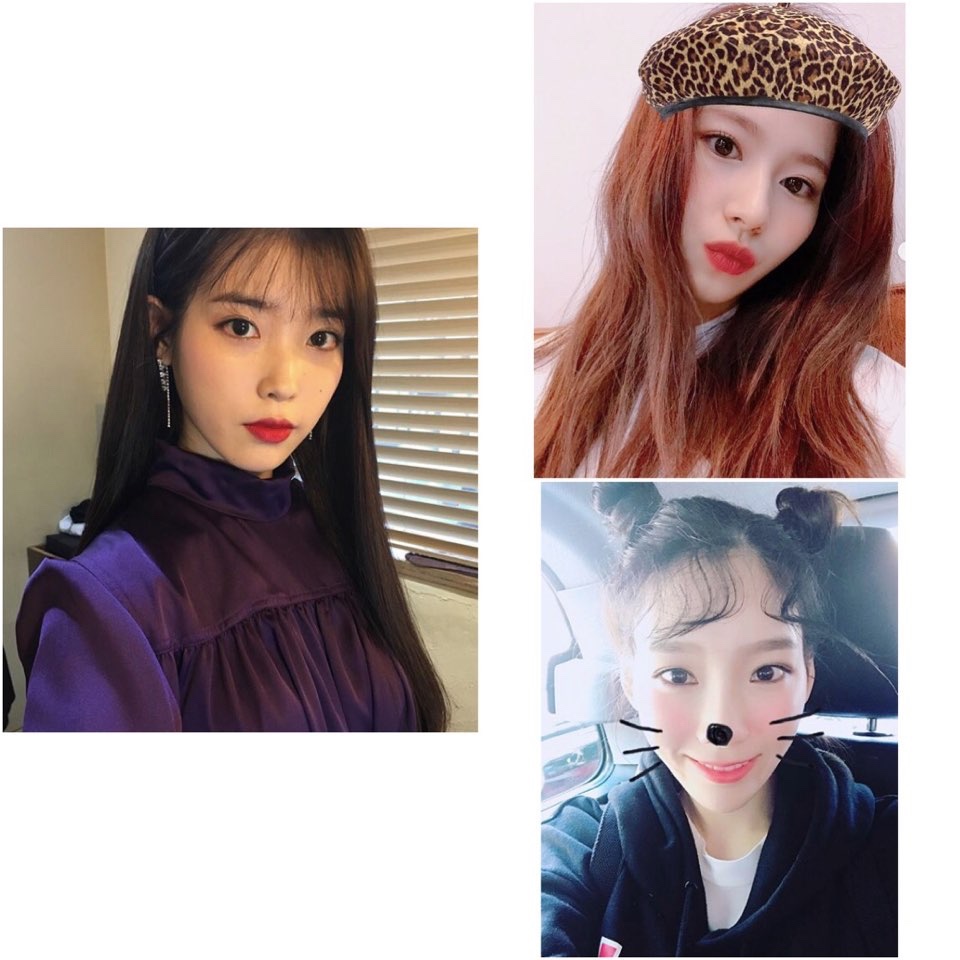 KakaoTalk_Photo_2018-11-14-19-14-57