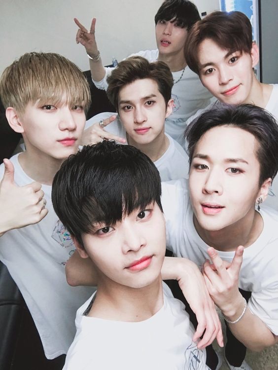 KakaoTalk_Photo_2018-11-16-15-26-59