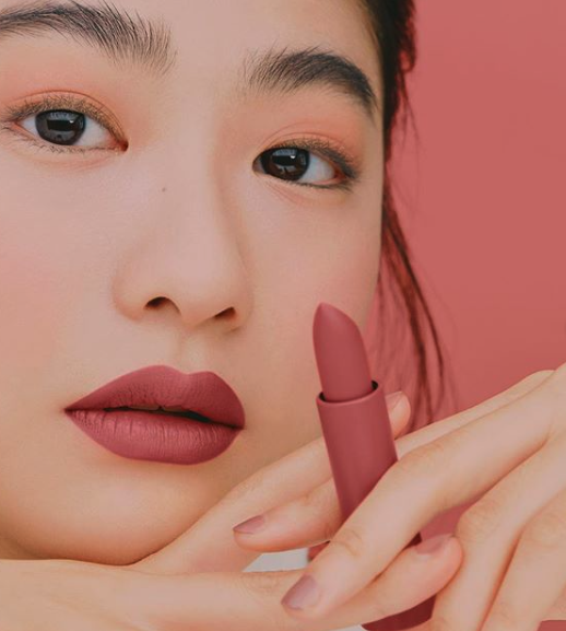 KakaoTalk_Photo_2018-11-16-16-52-35