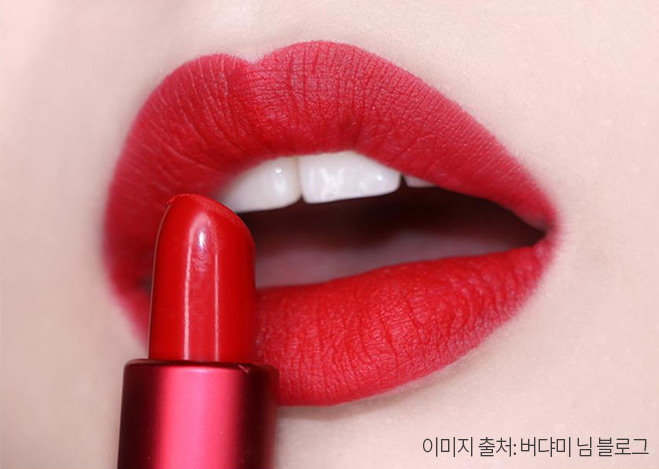 KakaoTalk_Photo_2018-11-16-16-53-14