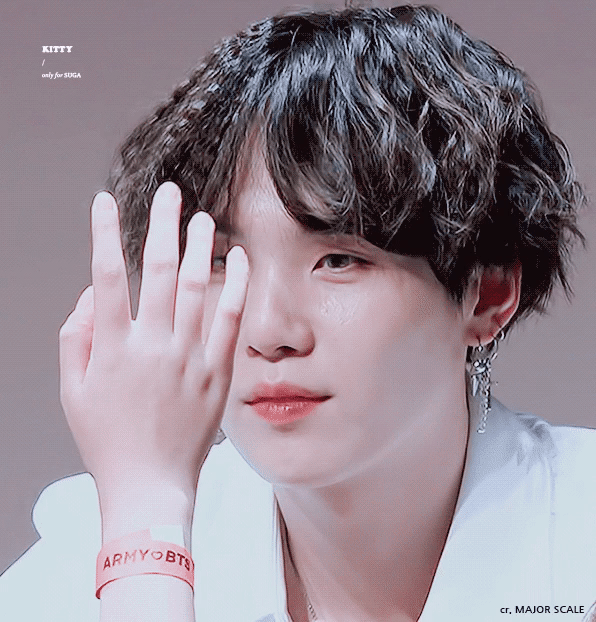 KakaoTalk_Photo_2018-11-19-11-53-10