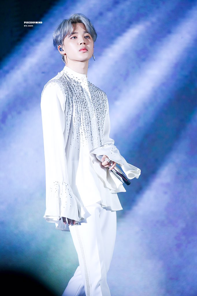 KakaoTalk_Photo_2018-11-20-10-58-04-34