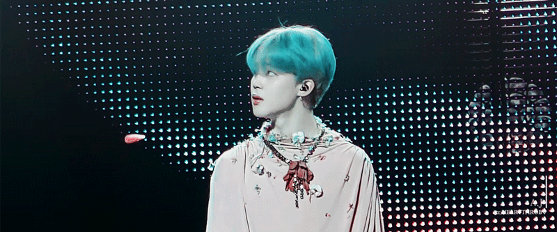 KakaoTalk_Photo_2018-11-20-10-58-04-43