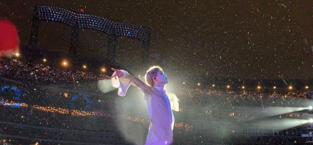 KakaoTalk_Photo_2018-11-20-10-58-04-48