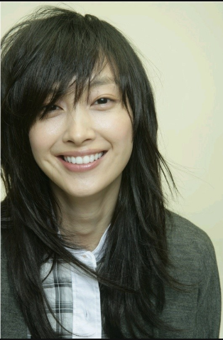 KakaoTalk_Photo_2018-11-27-15-22-00