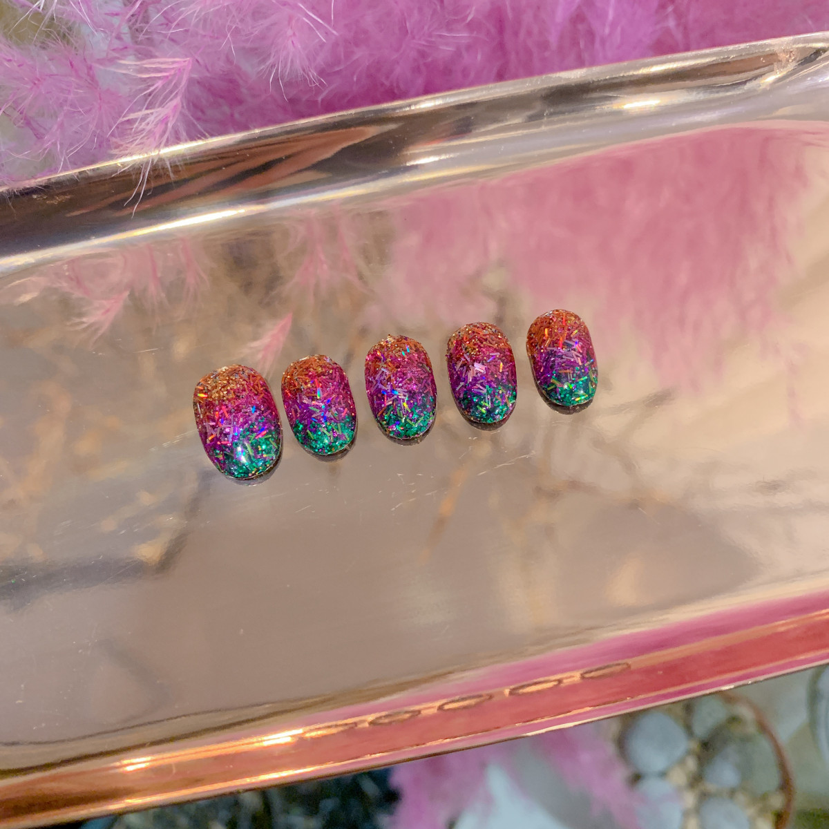 KakaoTalk_Photo_2018-11-30-15-53-52