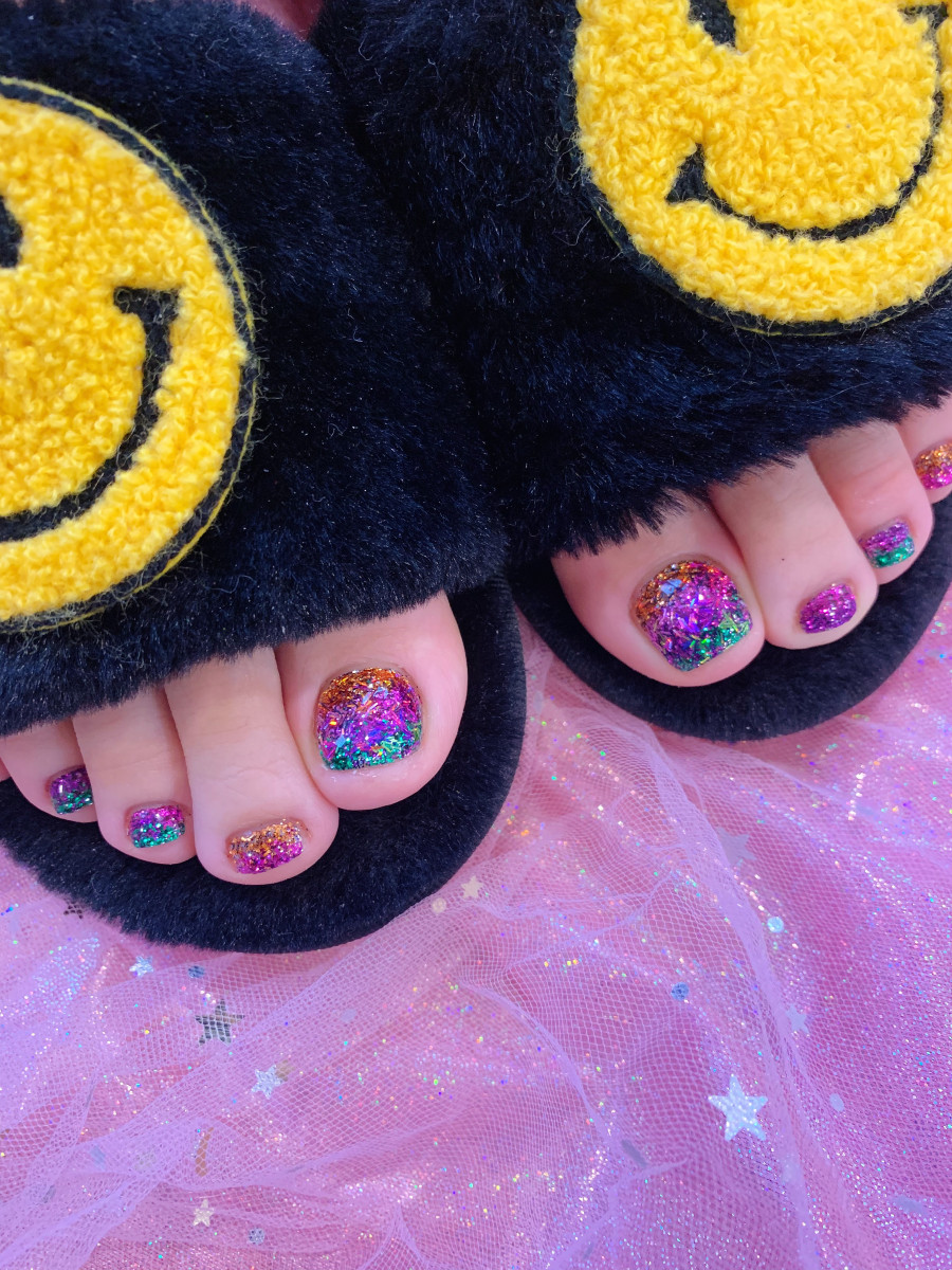 KakaoTalk_Photo_2018-11-30-15-54-27