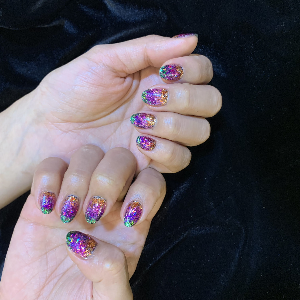 KakaoTalk_Photo_2018-11-30-17-26-35