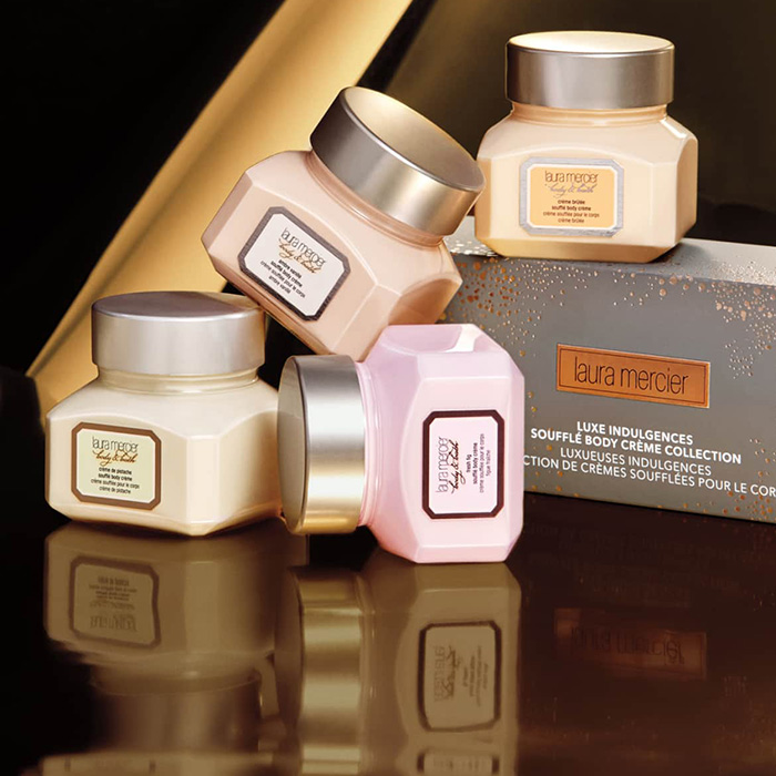 Laura-Mercier-Holiday-2018-Collection-6
