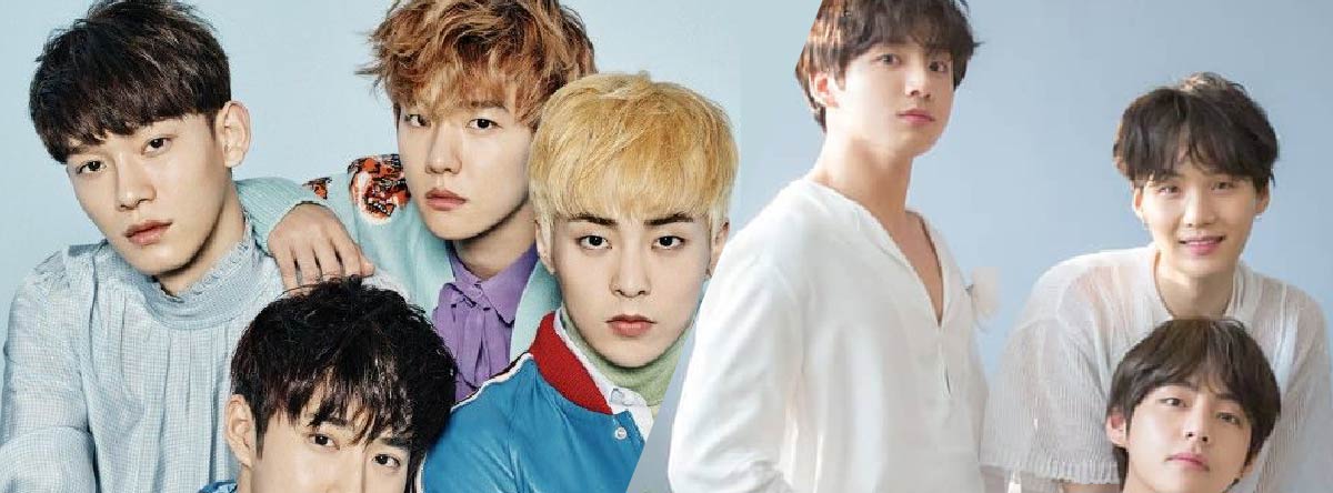 N_1coverphoto_1200444_대지 1