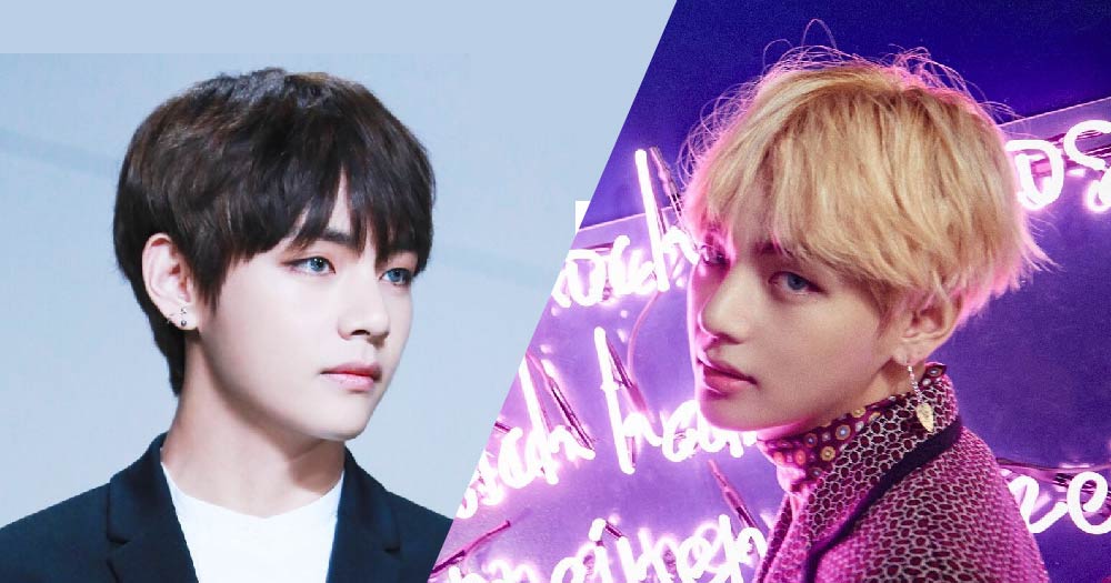 N_coverphoto_1000525_대지 1