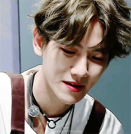 NaverBlog_20160914_232711_13