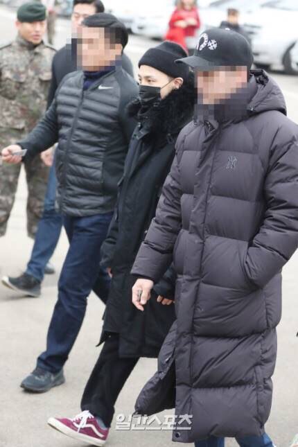 NaverBlog_20180227_151425_07