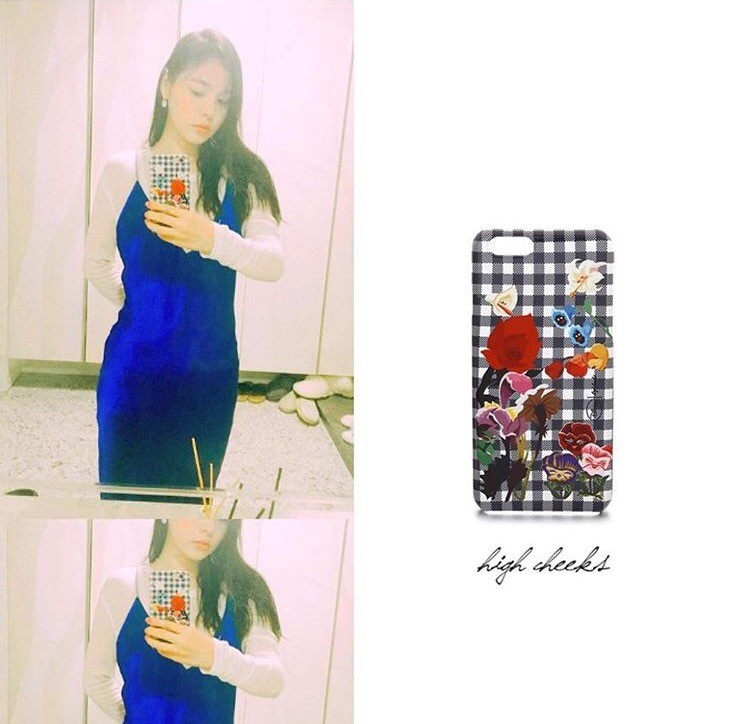 P20160402_200819000_B8FA5136-1A0C-4BD6-8D72-6BD8FE6FADBE