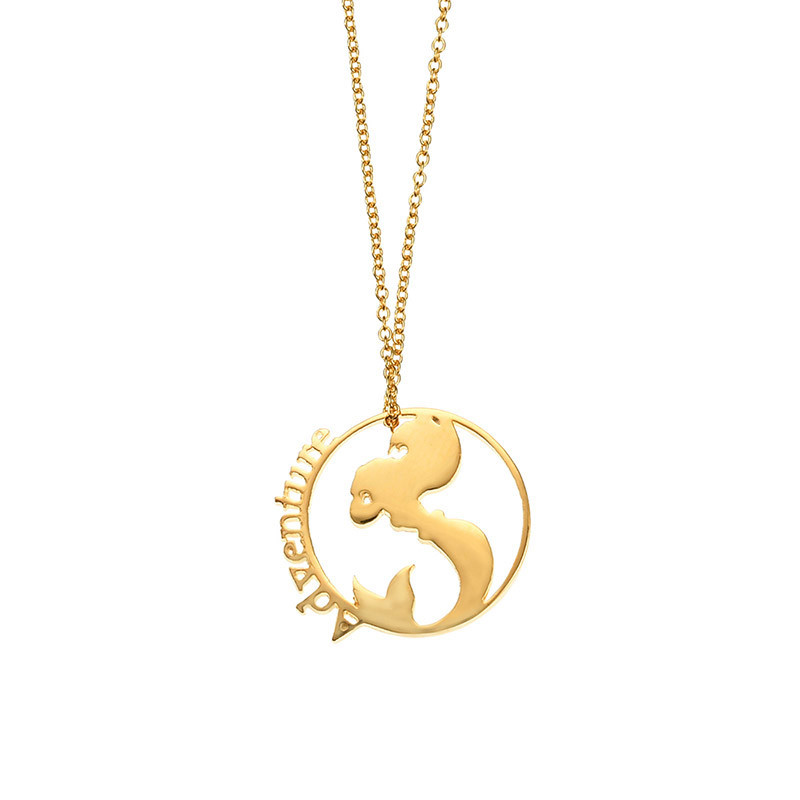 Q119LTD_NC_5108_ARL_1