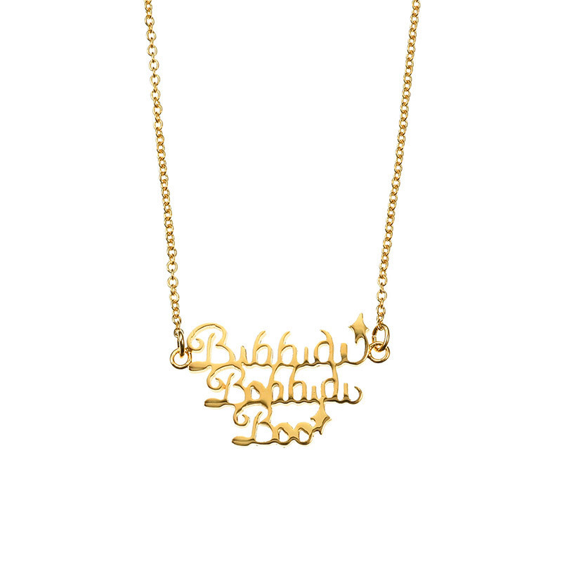 Q119LTD_NC_5108_BBB_CIND_1