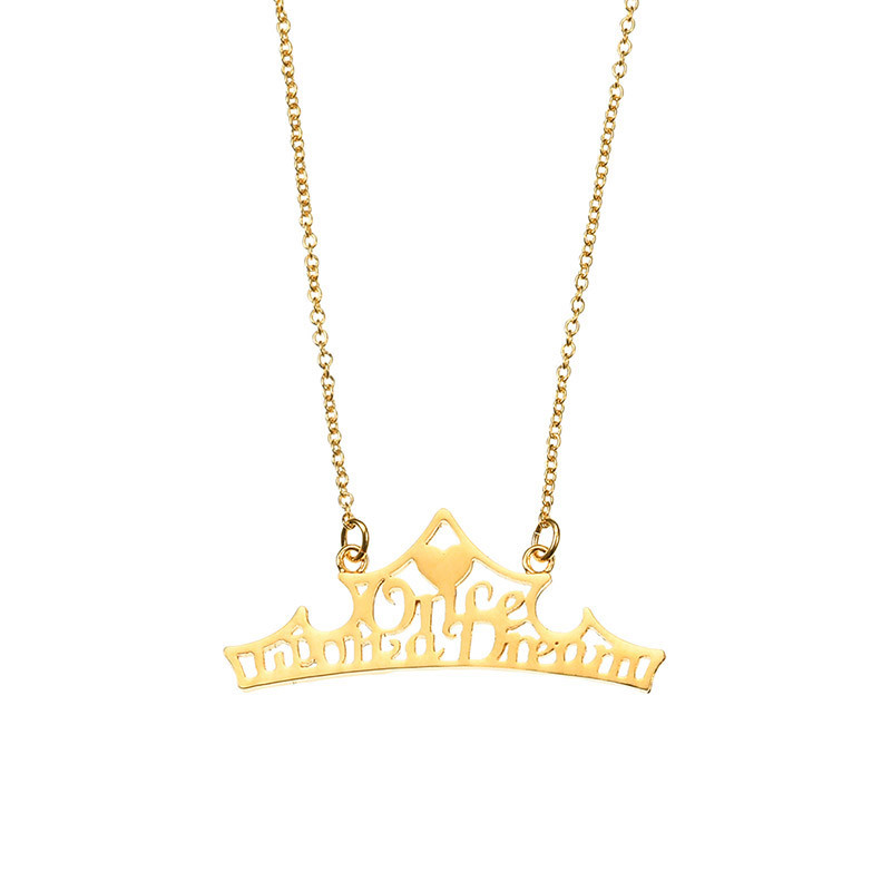 Q119LTD_NC_5108_SLPB_1