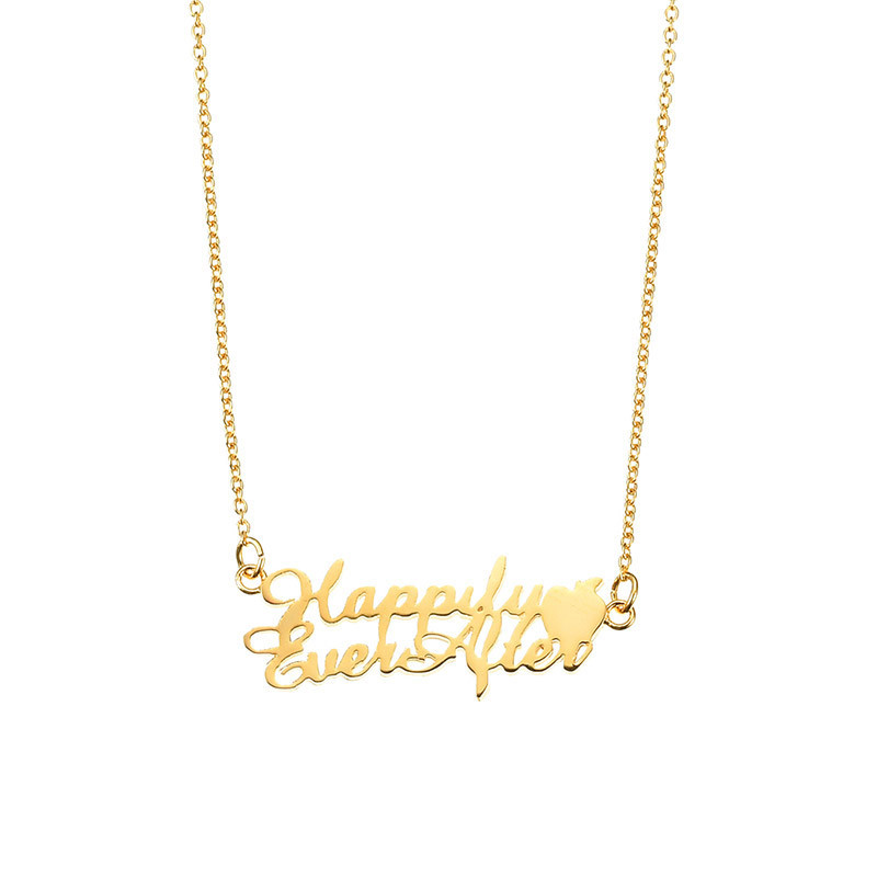 Q119LTD_NC_5108_SNW_1