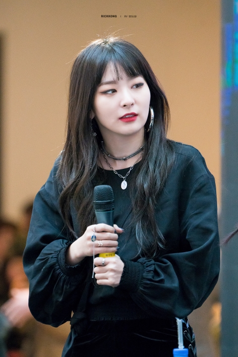 RV_SG_29
