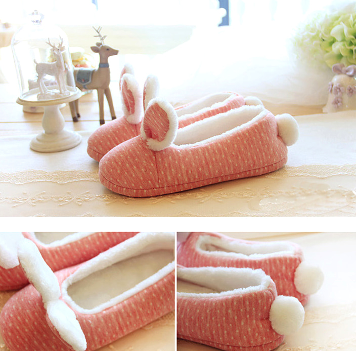 Screen Shot 0030-11-06 at 5.19.51 PM