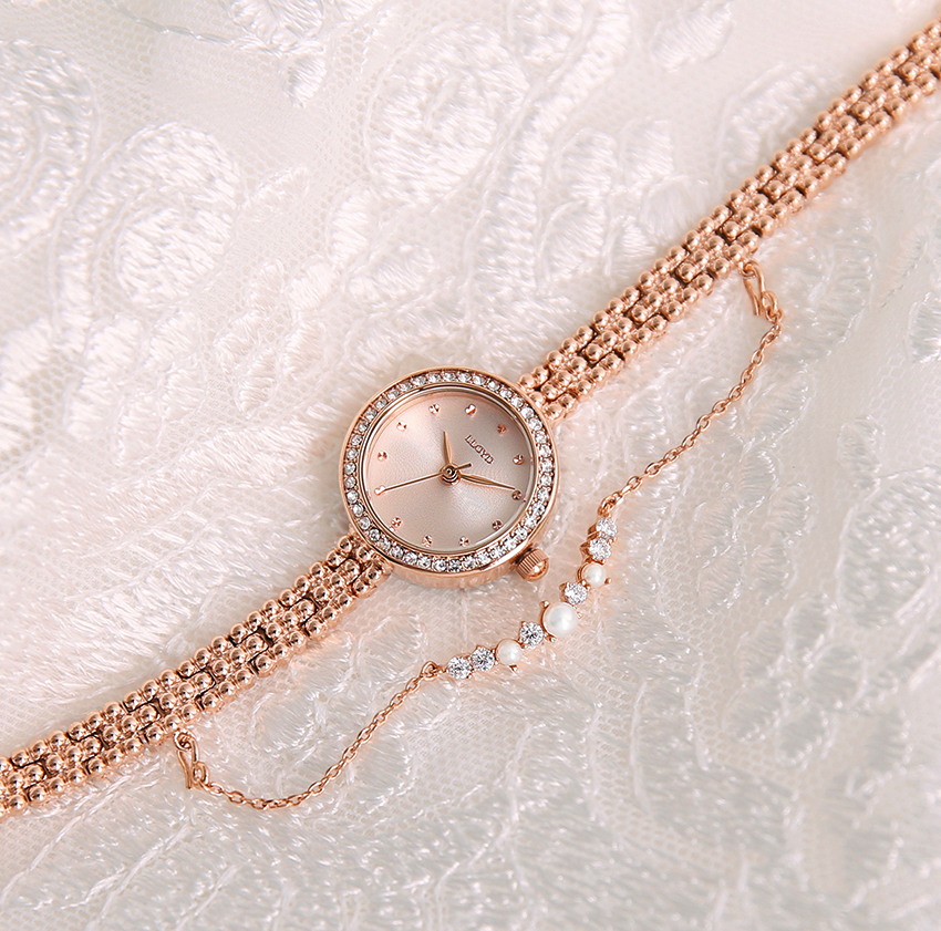 Screen Shot 0030-11-09 at 5.02.34 PM